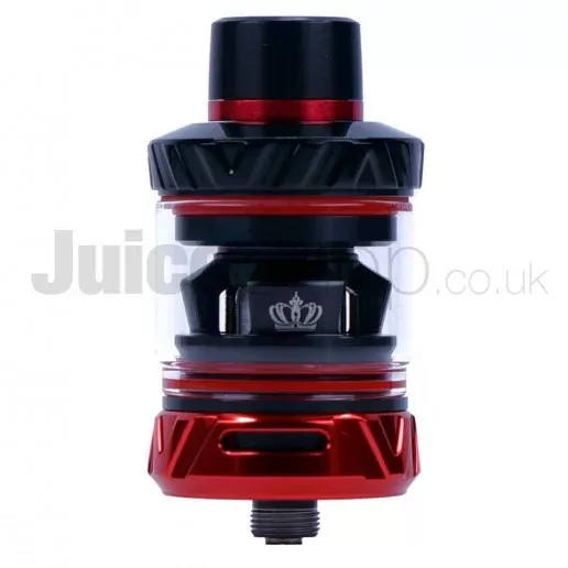 Uwell Crown V (5) Tank