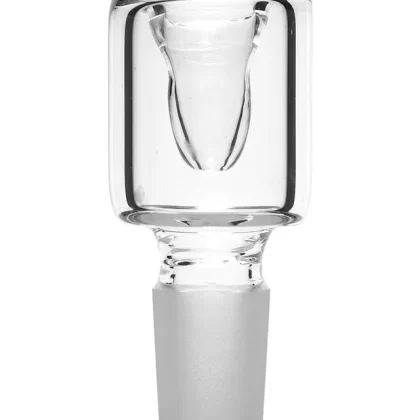 US Caliber 18mm Tomahawk Replacement Bowl - Vape Store