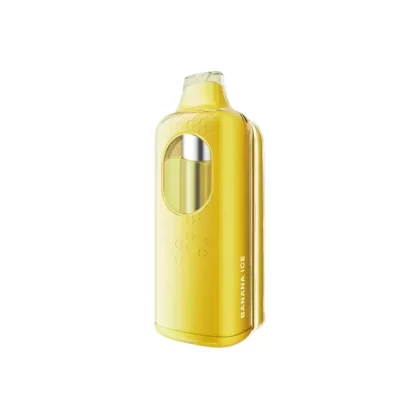Romo Hex 50K Disposable Vape Kit