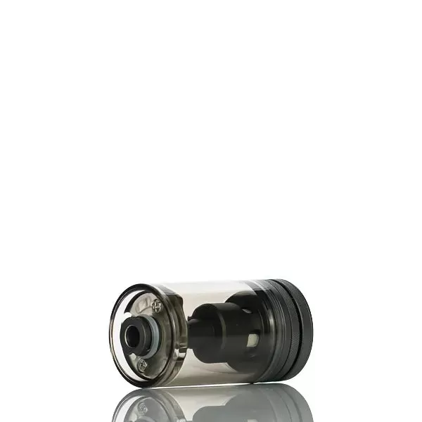 BP MODS x DOVPO Pioneer S Pre-Built Coil Tank (DISCONTINUED) - DLC Long - Image 3
