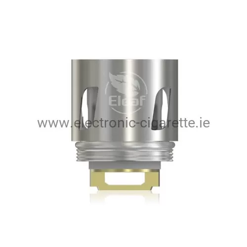 Eleaf ELLO HW series