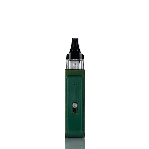 Vaporesso XROS 3 Nano Pod System Kit (DISCONTINUED) - Black - Image 3
