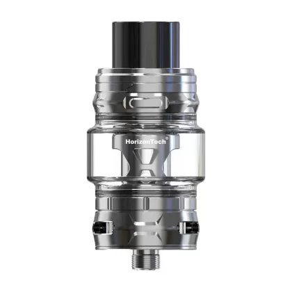 Horizontech Aquila Subohm Tank - Black, Blue (C6D2AE)
