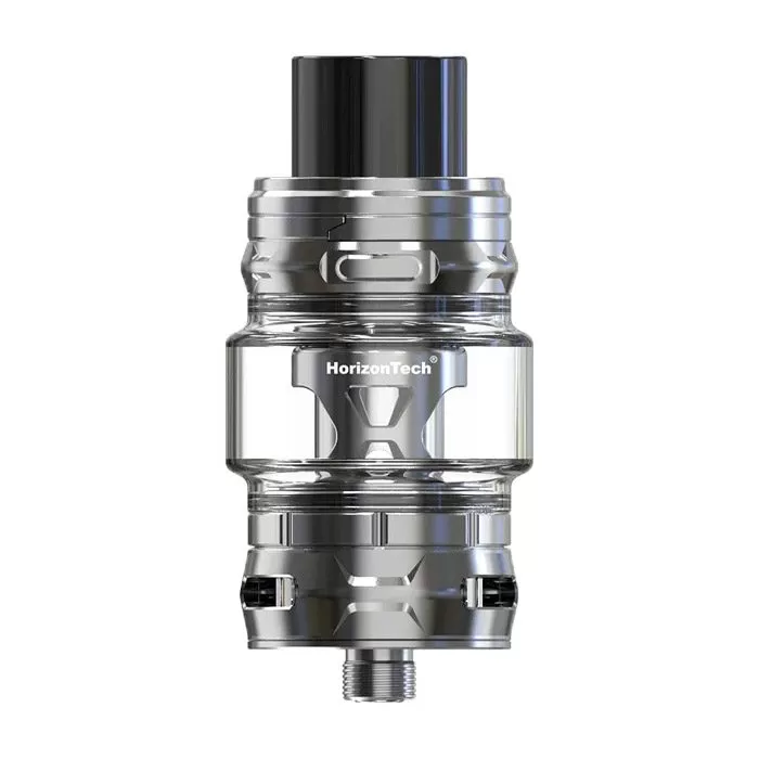 Horizontech Aquila Subohm Tank - Black, Blue (C6D2AE)