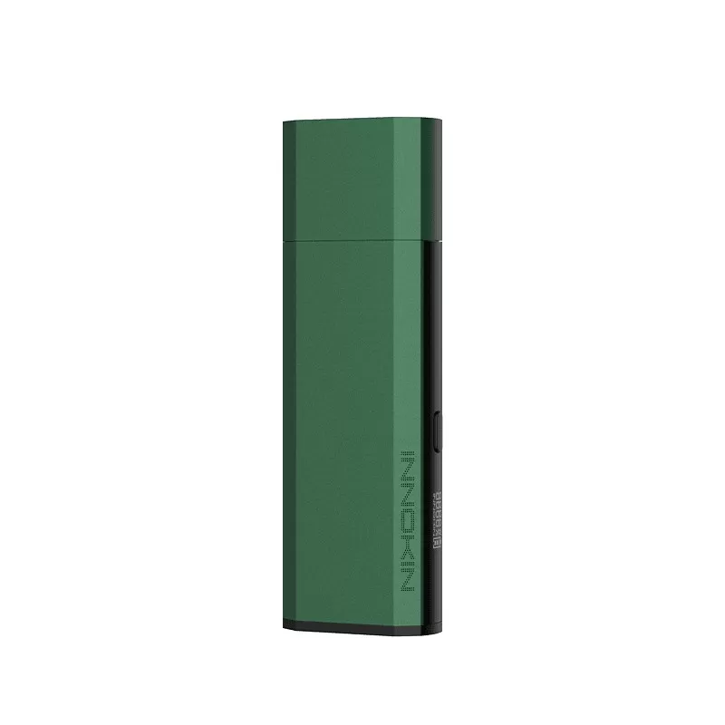 Innokin Klypse Pro Pod System Kit