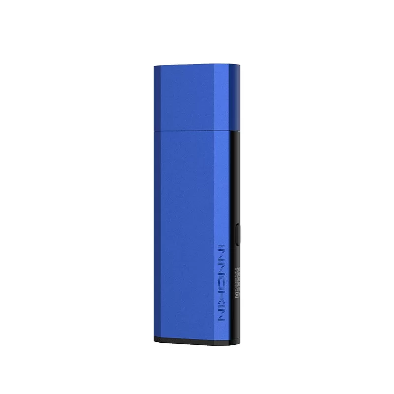 Innokin Klypse Pro Pod System Kit - Image 2