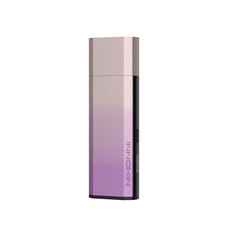 Innokin Klypse Pro Pod System Kit - Image 3