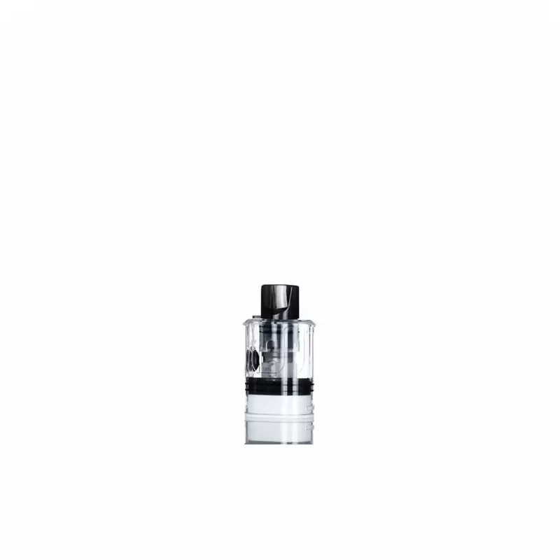 SXmini Puremax PX Pro Replacement Pods – Leak-Proof Vape Pods - Image 2