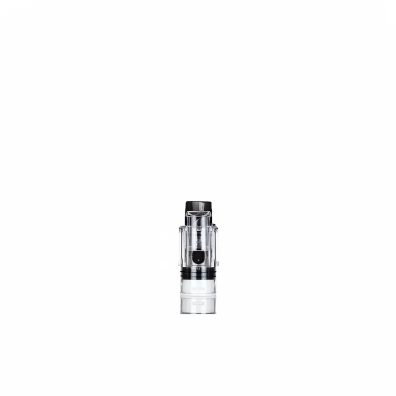 SXmini Puremax PX Pro Replacement Pods – Leak-Proof Vape Pods - Image 3