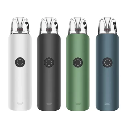 Uwell Caliburn G4 Classic Pod Kit 35W - Vapormo