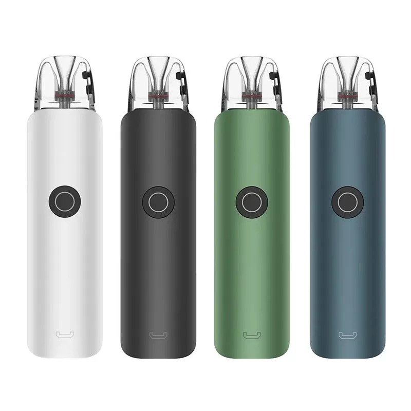 Uwell Caliburn G4 Classic Pod Kit 35W - Vapormo