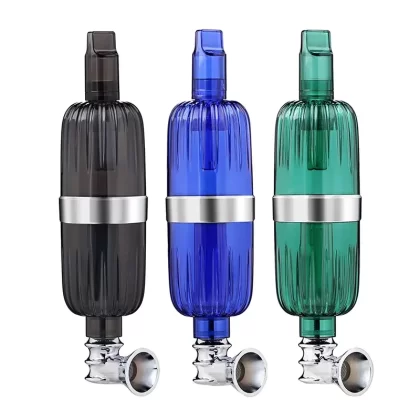 LTQ Vapor Water Pipe - Ecigpremium