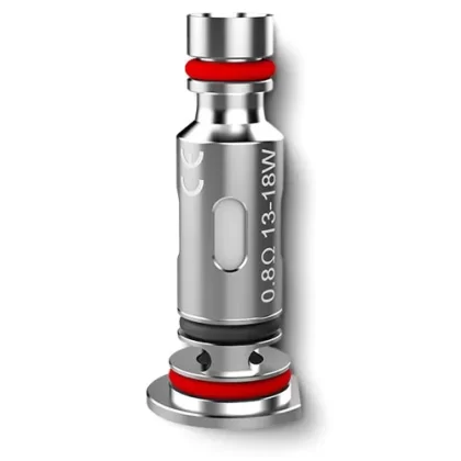 Caliburn G Coils (4Pk) by Uwell - Ecigarettedirect Co