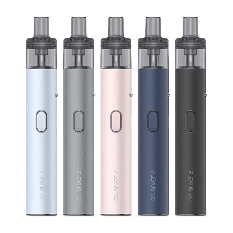Innokin Plexus Go Pod Vape Pen Kit
