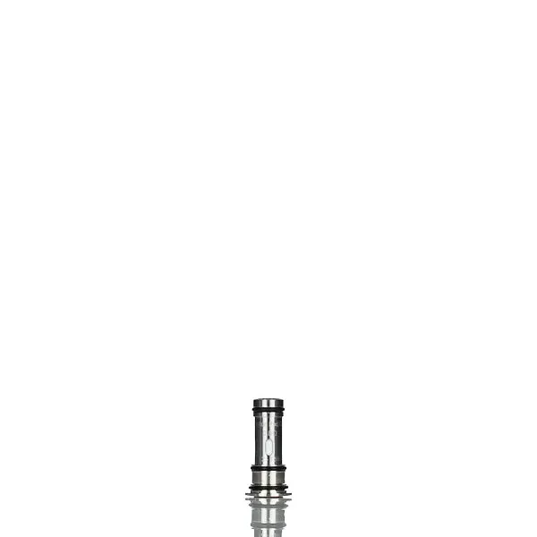 Asmodus Minikin Replacement Coils - Pack of 3 - 0.8 ohm - Image 2