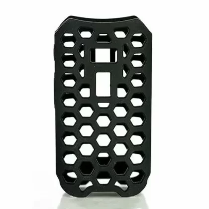 Silicone Glove for Davinci Vaporizer