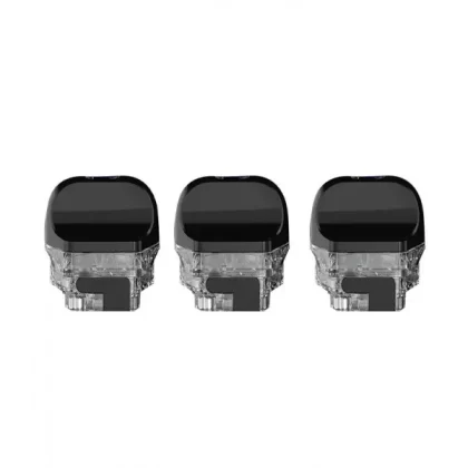 IPX80 Empty Pods 3pk