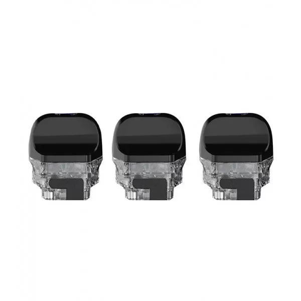 IPX80 Empty Pods 3pk