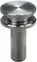 Extra Small Head Ø7mm x 8mm pin height for Thermo Fisher Scientific, FEI, TESCAN, ZEISS, COXEM (also for Philips, LEO, Cambridge, Leica, CamScan)