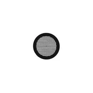 PELCO® 200 Mesh Special Metal Grids
