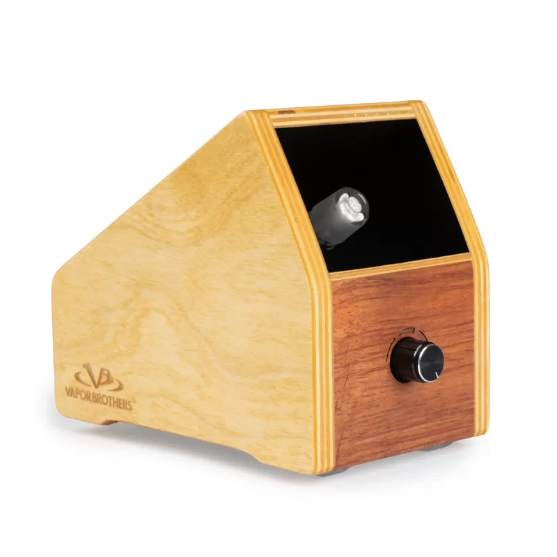 Vaporbrothers VB1.5 - Planetofthevapes - Image 2