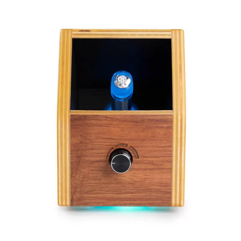 Vaporbrothers VB1.5 - Planetofthevapes - Image 3