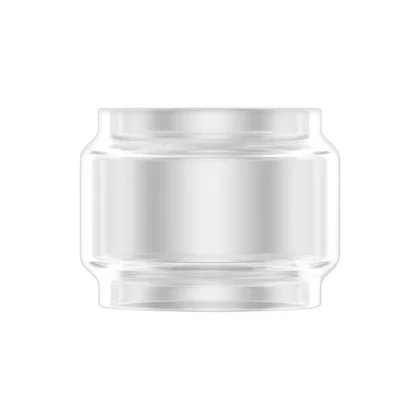 GeekVape Z Nano 3 Tank Replacement Glass (Pack of 1)