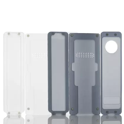 Stubby Panel Set for Stubby AIO - Frosted