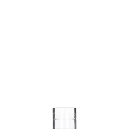 LP Mods Order RTA Spare Glass - Vapordna
