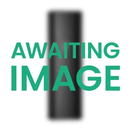 Ploom Aura Starter Kit