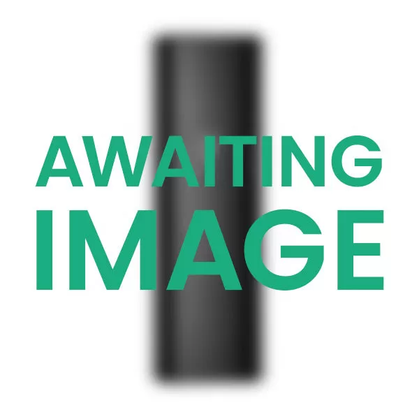 Ploom Aura Starter Kit