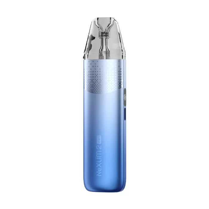 OXVA NeXlim 2 Mini Pod Kit - Ukecigstore - Image 2