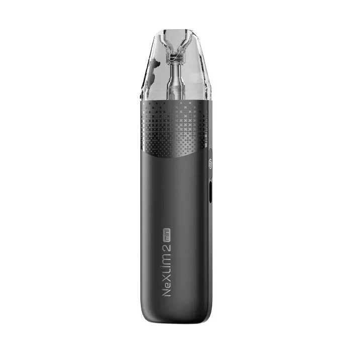 OXVA NeXlim 2 Mini Pod Kit - Ukecigstore - Image 3