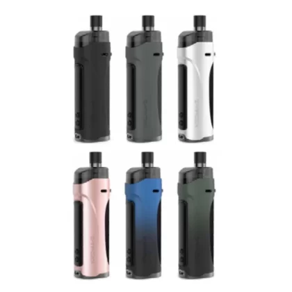 Innokin Kroma Z Pod Mod Kit 3000mAh - Pink