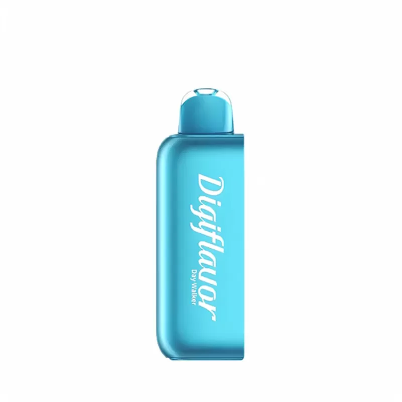 Digiflavor BRK 20K Disposable Vape Pod 20K Puffs - Image 3
