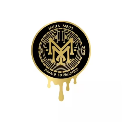 Vape muhameds 2g (sin seguro) - S