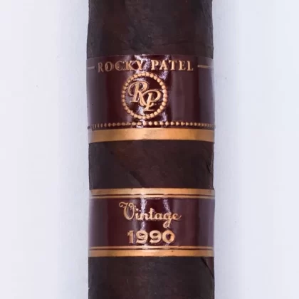 Rocky Patel Vintage 1990 (12 Year)
