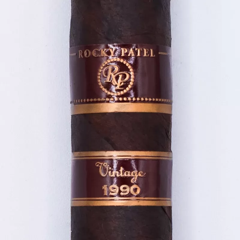 Rocky Patel Vintage 1990 (12 Year)