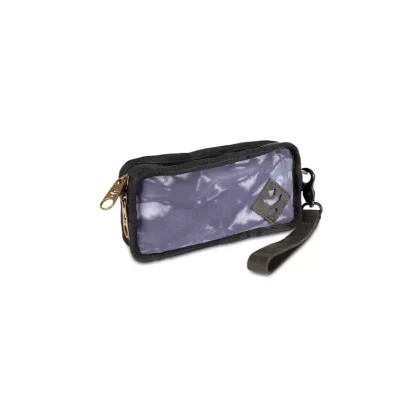 Revelry Gordito - Smell Proof Padded Pouch - Smoke