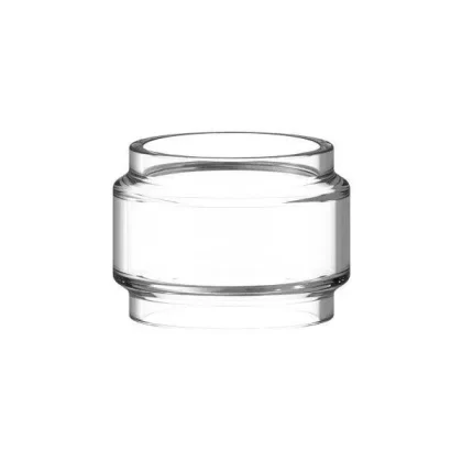 Vape Pen 22 Replacement Glass