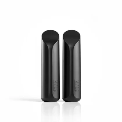 MYLÉ Mini 320 Caladas Desechable 1.2ml 5%/2% Nicotina