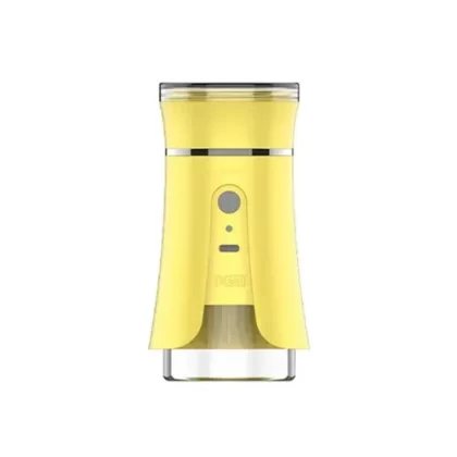 Yocan iShred Grinder