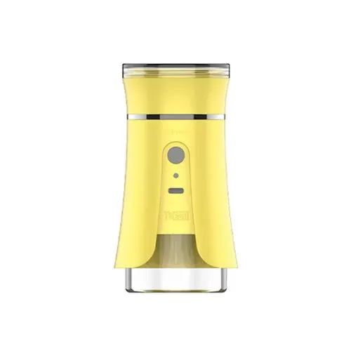 Yocan iShred Grinder