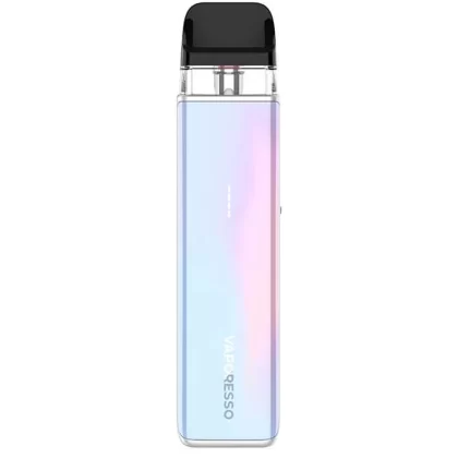 Vaporesso XROS 5 Mini Vape Kit - Sky Blue - 88Vape