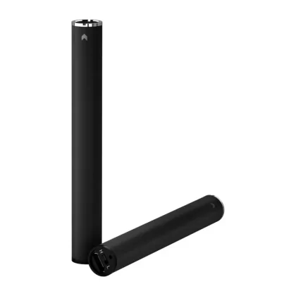 ACTIVE™ Stik Battery