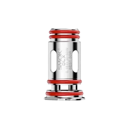 SMOK RPM 4 Coil