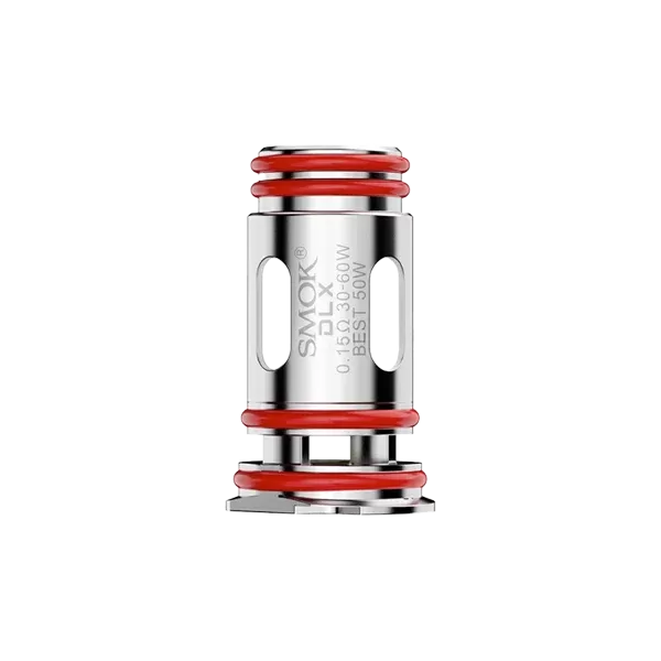 SMOK RPM 4 Coil