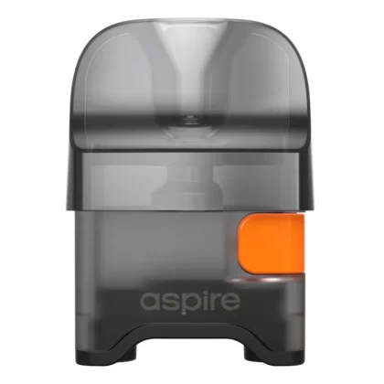 Flexus Pro AF Coil Replacement Pods By Aspire - Size#2ml>XL (3D535B)