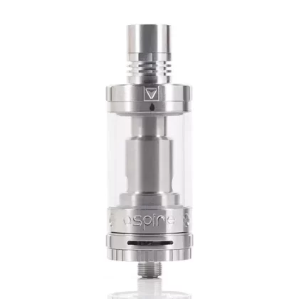 Aspire Triton 2 Vape Tank