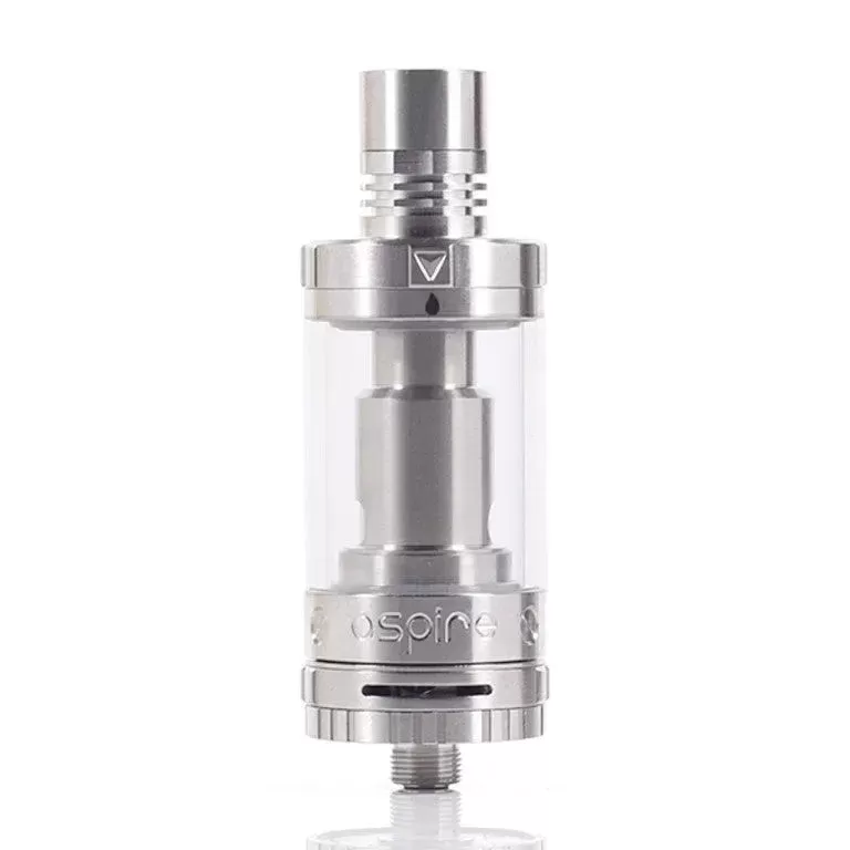 Aspire Triton 2 Vape Tank